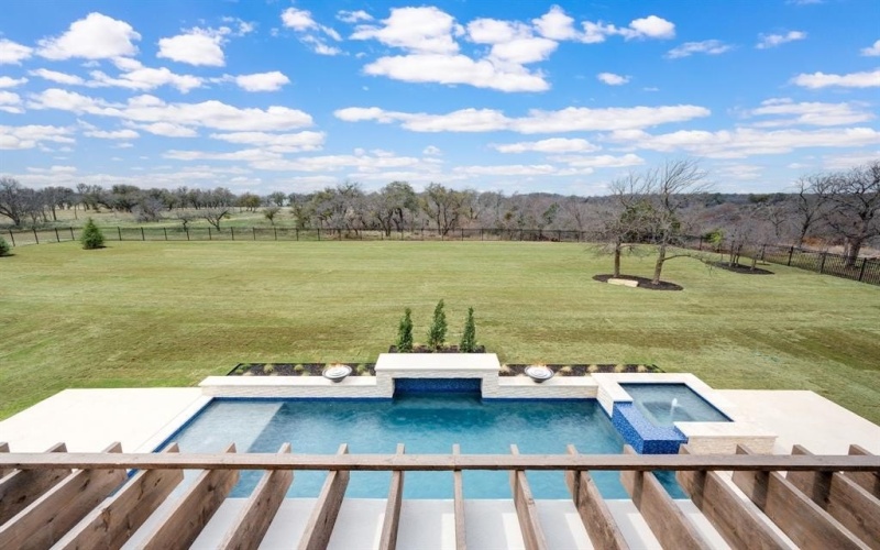 10621 Arrowhead Point Drive, Fort Worth, TX 76179, 6 Habitaciones Habitaciones , ,6 BañosBaños,Residential,En Venta,10621 Arrowhead Point Drive,0,21205150