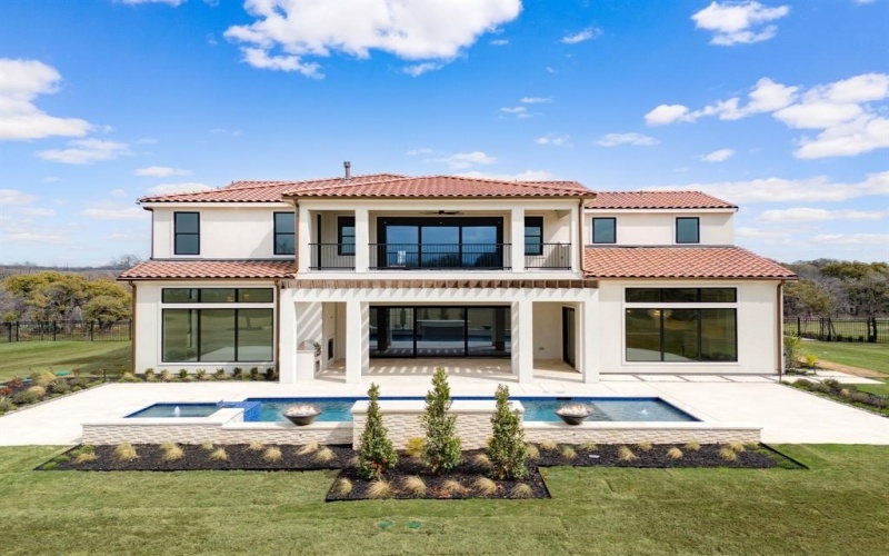 10621 Arrowhead Point Drive, Fort Worth, TX 76179, 6 Habitaciones Habitaciones , ,6 BañosBaños,Residential,En Venta,10621 Arrowhead Point Drive,0,21205150