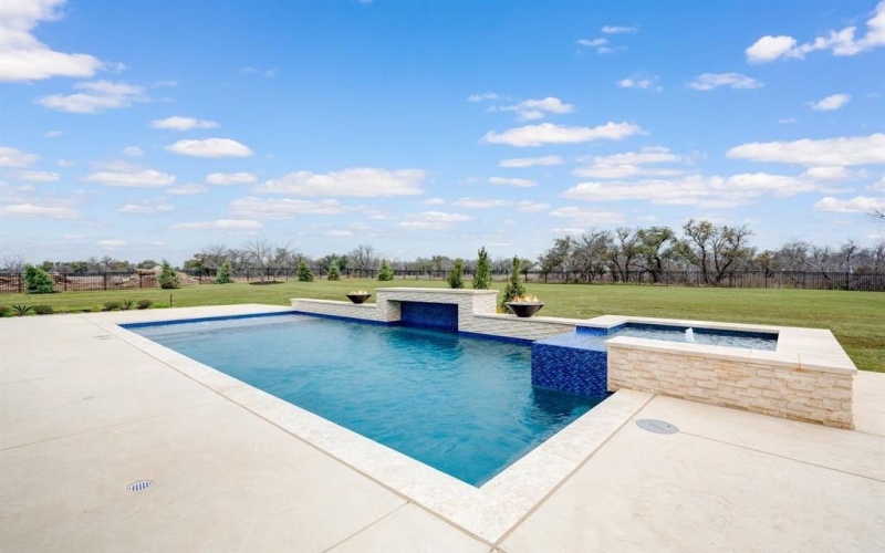 10621 Arrowhead Point Drive, Fort Worth, TX 76179, 6 Habitaciones Habitaciones , ,6 BañosBaños,Residential,En Venta,10621 Arrowhead Point Drive,0,21205150