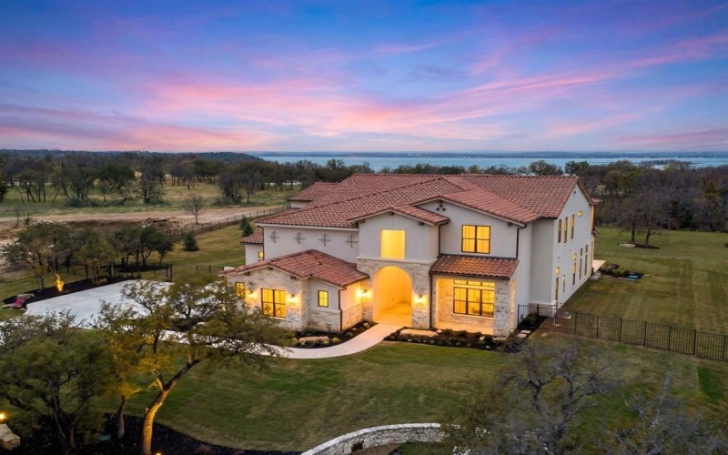 10621 Arrowhead Point Drive, Fort Worth, TX 76179, 6 Habitaciones Habitaciones , ,6 BañosBaños,Residential,En Venta,10621 Arrowhead Point Drive,0,21205150