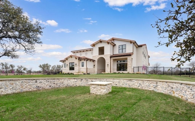 10621 Arrowhead Point Drive, Fort Worth, TX 76179, 6 Habitaciones Habitaciones , ,6 BañosBaños,Residential,En Venta,10621 Arrowhead Point Drive,0,21205150