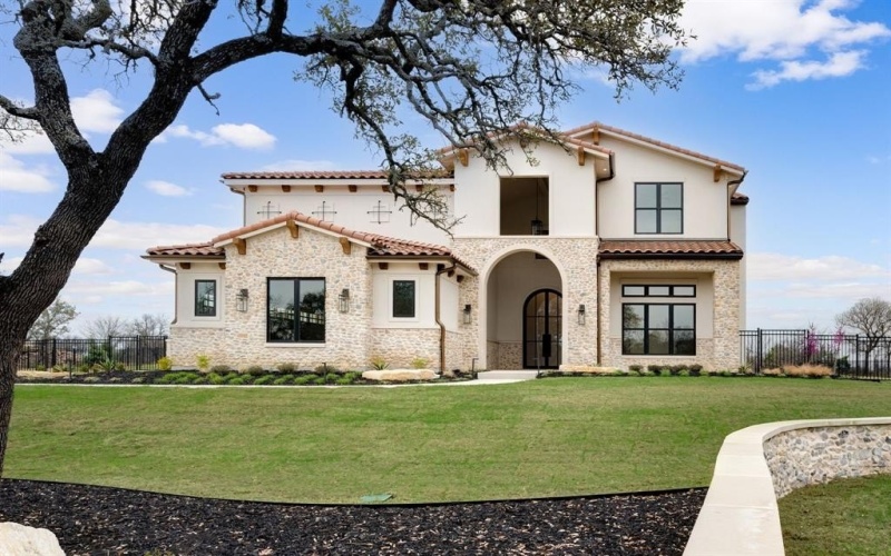 10621 Arrowhead Point Drive, Fort Worth, TX 76179, 6 Habitaciones Habitaciones , ,6 BañosBaños,Residential,En Venta,10621 Arrowhead Point Drive,0,21205150