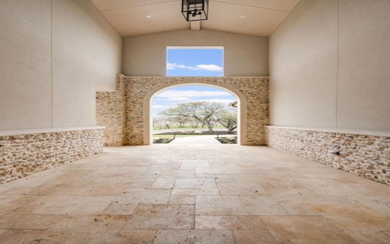 10621 Arrowhead Point Drive, Fort Worth, TX 76179, 6 Habitaciones Habitaciones , ,6 BañosBaños,Residential,En Venta,10621 Arrowhead Point Drive,0,21205150