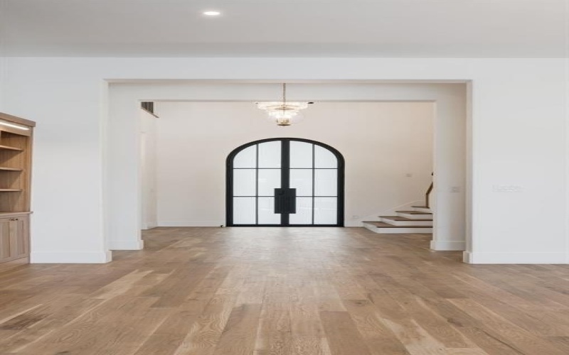 10621 Arrowhead Point Drive, Fort Worth, TX 76179, 6 Habitaciones Habitaciones , ,6 BañosBaños,Residential,En Venta,10621 Arrowhead Point Drive,0,21205150