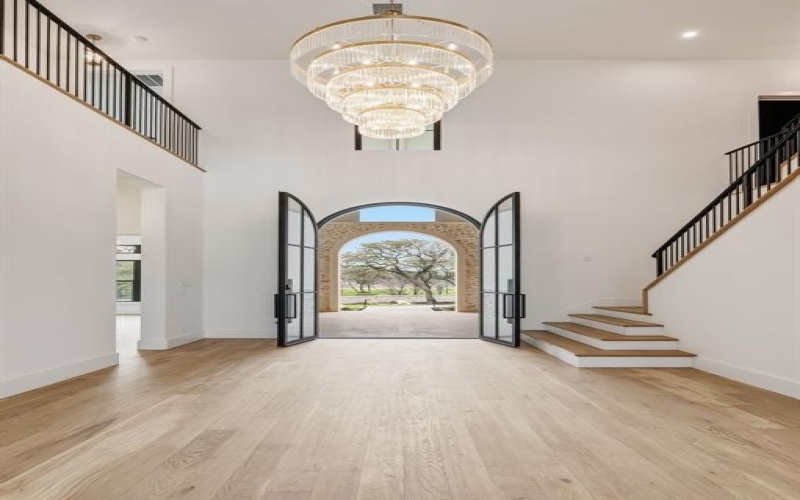 10621 Arrowhead Point Drive, Fort Worth, TX 76179, 6 Habitaciones Habitaciones , ,6 BañosBaños,Residential,En Venta,10621 Arrowhead Point Drive,0,21205150