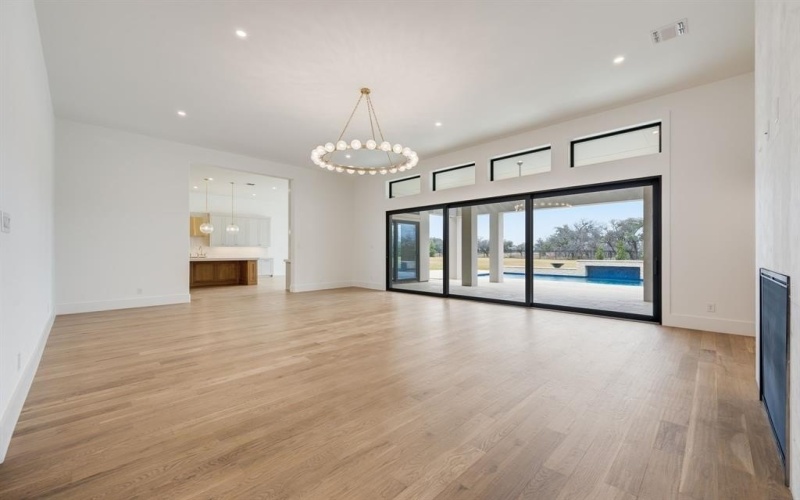 10621 Arrowhead Point Drive, Fort Worth, TX 76179, 6 Habitaciones Habitaciones , ,6 BañosBaños,Residential,En Venta,10621 Arrowhead Point Drive,0,21205150