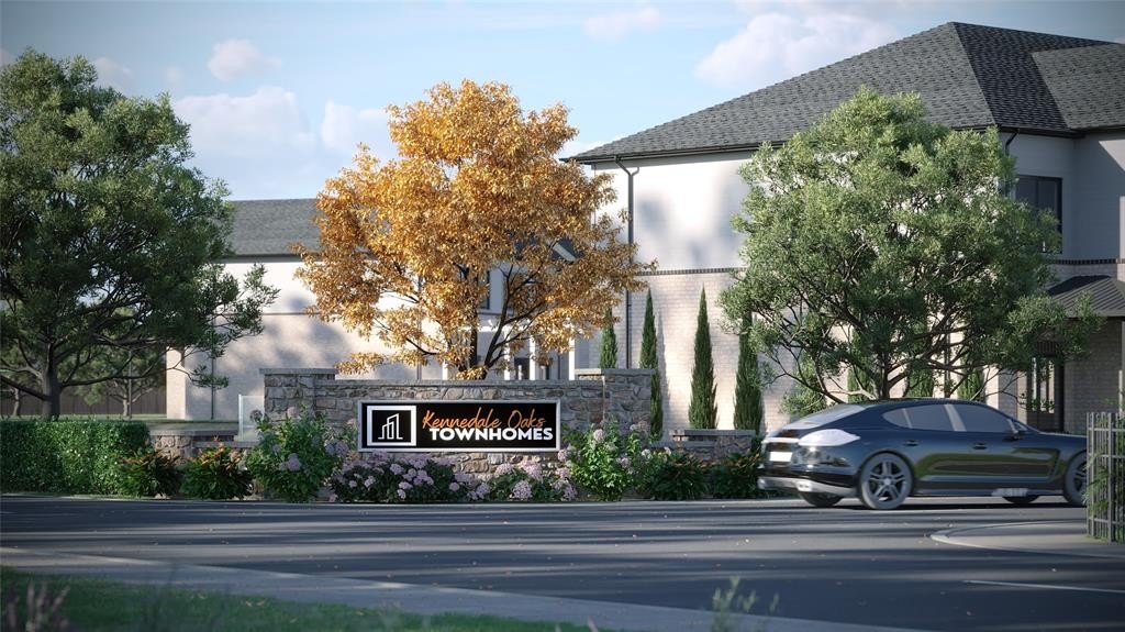 479 Lessie Circle, Kennedale, TX 76060, 3 Bedrooms Bedrooms, ,2 BathroomsBathrooms,Residential,For Sale,479 Lessie Circle,0,21205190