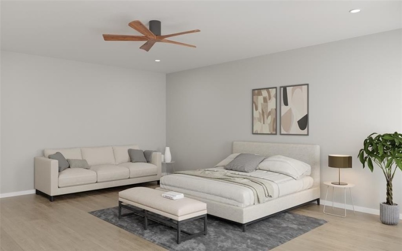 482 Lessie Circle, Kennedale, TX 76060, 3 Bedrooms Bedrooms, ,2 BathroomsBathrooms,Residential,For Sale,482 Lessie Circle,0,21205199