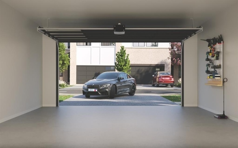 482 Lessie Circle, Kennedale, TX 76060, 3 Bedrooms Bedrooms, ,2 BathroomsBathrooms,Residential,For Sale,482 Lessie Circle,0,21205199