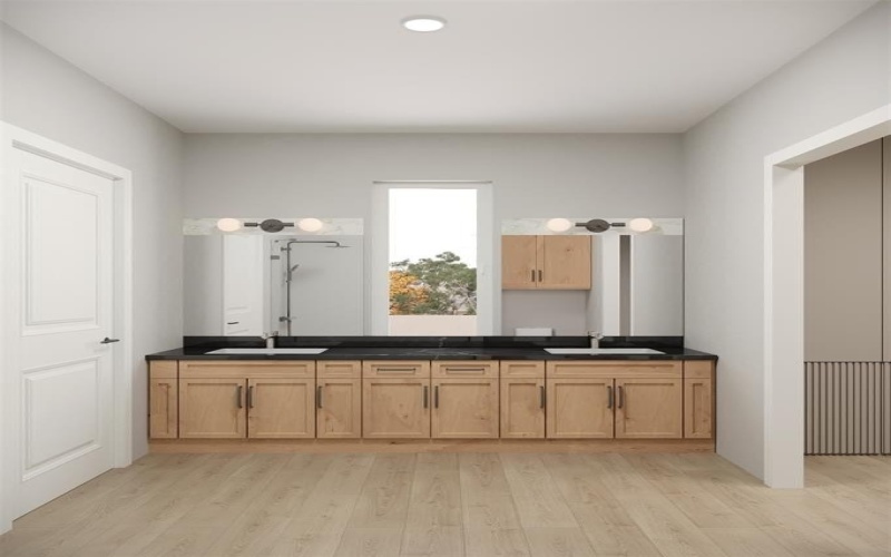 482 Lessie Circle, Kennedale, TX 76060, 3 Bedrooms Bedrooms, ,2 BathroomsBathrooms,Residential,For Sale,482 Lessie Circle,0,21205199