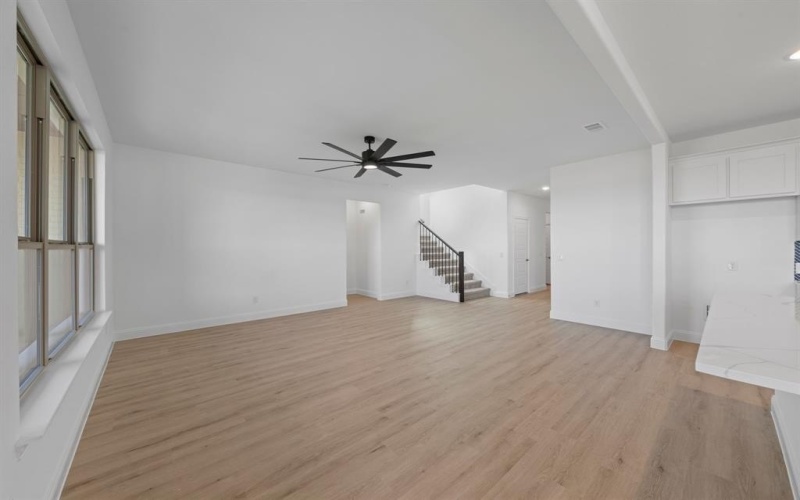 1936 Nightfall Drive, Venus, TX 76084, 5 Bedrooms Bedrooms, ,3 BathroomsBathrooms,Residential,For Sale,1936 Nightfall Drive,0,21205201