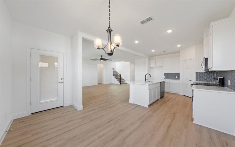 1936 Nightfall Drive, Venus, TX 76084, 5 Bedrooms Bedrooms, ,3 BathroomsBathrooms,Residential,For Sale,1936 Nightfall Drive,0,21205201