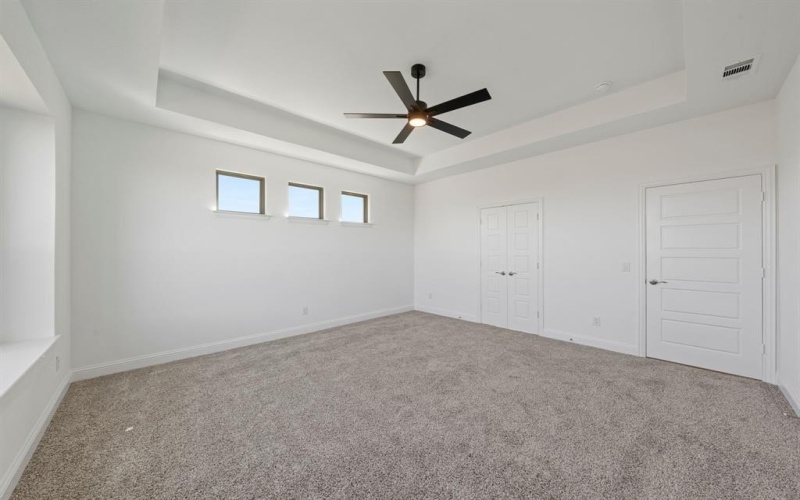 1936 Nightfall Drive, Venus, TX 76084, 5 Bedrooms Bedrooms, ,3 BathroomsBathrooms,Residential,For Sale,1936 Nightfall Drive,0,21205201