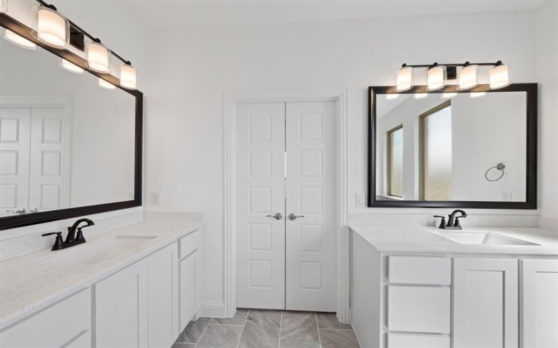 1936 Nightfall Drive, Venus, TX 76084, 5 Bedrooms Bedrooms, ,3 BathroomsBathrooms,Residential,For Sale,1936 Nightfall Drive,0,21205201