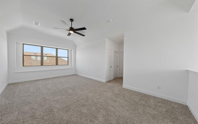 1936 Nightfall Drive, Venus, TX 76084, 5 Bedrooms Bedrooms, ,3 BathroomsBathrooms,Residential,For Sale,1936 Nightfall Drive,0,21205201