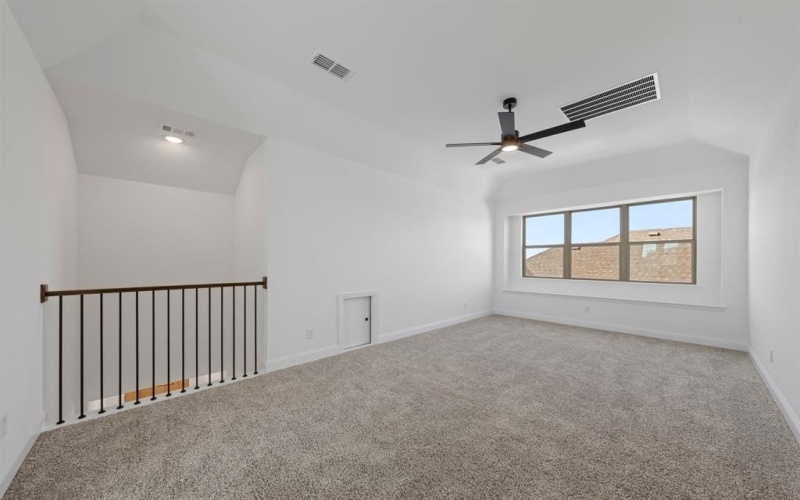 1936 Nightfall Drive, Venus, TX 76084, 5 Bedrooms Bedrooms, ,3 BathroomsBathrooms,Residential,For Sale,1936 Nightfall Drive,0,21205201