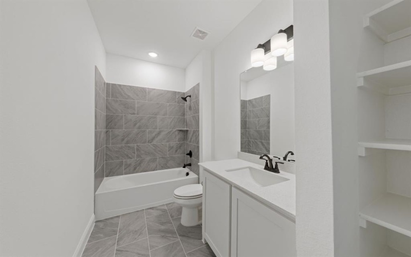 1936 Nightfall Drive, Venus, TX 76084, 5 Bedrooms Bedrooms, ,3 BathroomsBathrooms,Residential,For Sale,1936 Nightfall Drive,0,21205201