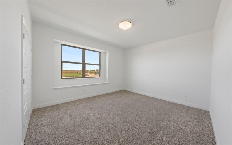 1936 Nightfall Drive, Venus, TX 76084, 5 Bedrooms Bedrooms, ,3 BathroomsBathrooms,Residential,For Sale,1936 Nightfall Drive,0,21205201