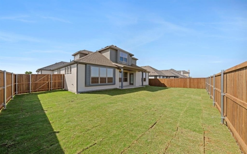 1936 Nightfall Drive, Venus, TX 76084, 5 Bedrooms Bedrooms, ,3 BathroomsBathrooms,Residential,For Sale,1936 Nightfall Drive,0,21205201