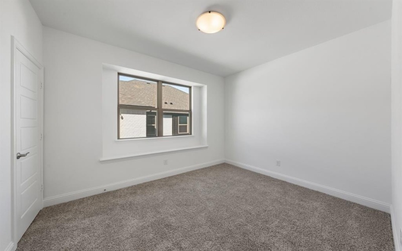 1936 Nightfall Drive, Venus, TX 76084, 5 Bedrooms Bedrooms, ,3 BathroomsBathrooms,Residential,For Sale,1936 Nightfall Drive,0,21205201