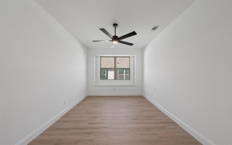 1936 Nightfall Drive, Venus, TX 76084, 5 Bedrooms Bedrooms, ,3 BathroomsBathrooms,Residential,For Sale,1936 Nightfall Drive,0,21205201