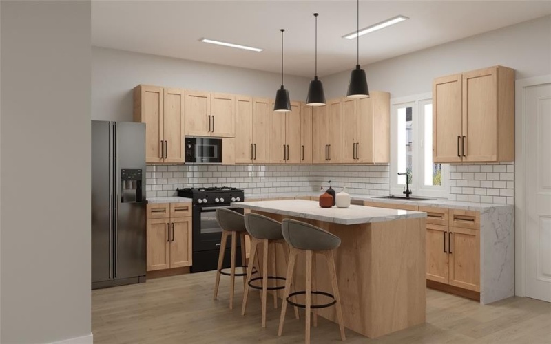 488 Lessie Circle, Kennedale, TX 76060, 3 Habitaciones Habitaciones , ,2 BañosBaños,Residential,En Venta,488 Lessie Circle,0,21205209