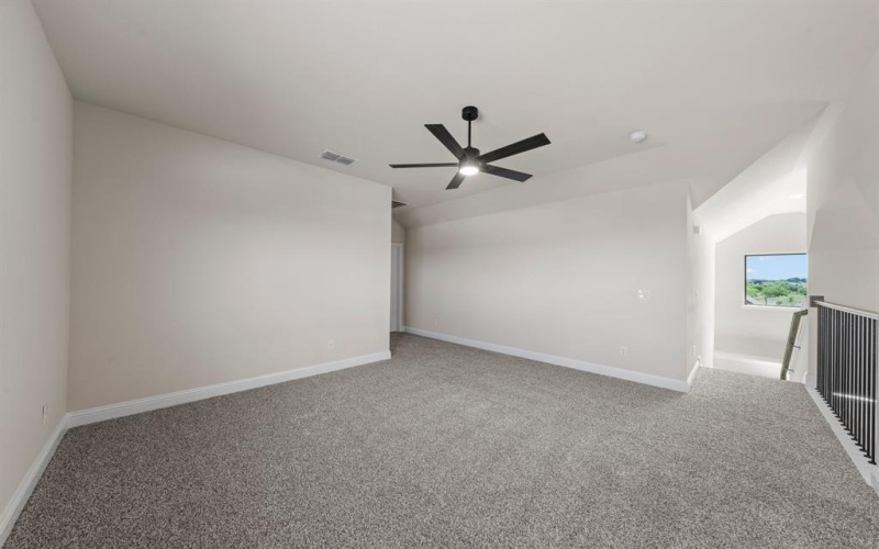 1989 Daybreak Drive, Venus, TX 76009, 5 Habitaciones Habitaciones , ,3 BañosBaños,Residential,En Venta,1989 Daybreak Drive,0,21205215