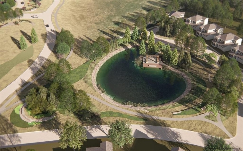 1828 Autumn Sage Drive, Argyle, TX 76226, 4 Bedrooms Bedrooms, ,3 BathroomsBathrooms,Residential,For Sale,1828 Autumn Sage Drive,0,21205228