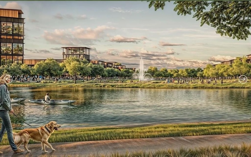 1828 Autumn Sage Drive, Argyle, TX 76226, 4 Bedrooms Bedrooms, ,3 BathroomsBathrooms,Residential,For Sale,1828 Autumn Sage Drive,0,21205228