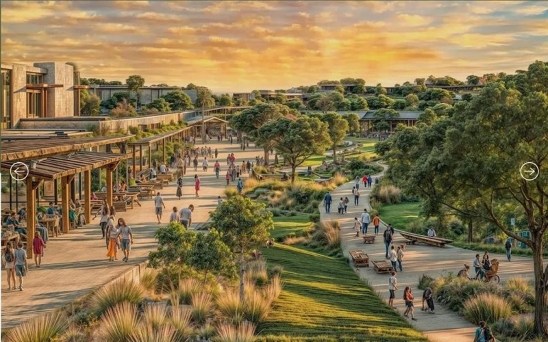 1828 Autumn Sage Drive, Argyle, TX 76226, 4 Bedrooms Bedrooms, ,3 BathroomsBathrooms,Residential,For Sale,1828 Autumn Sage Drive,0,21205228