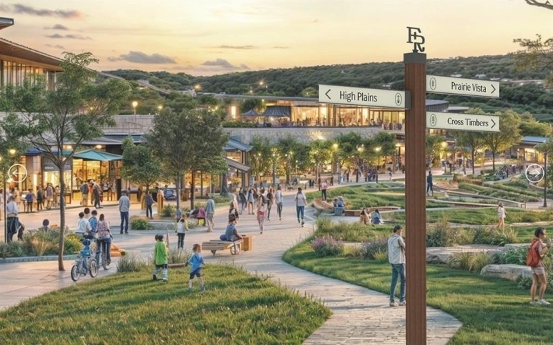 1828 Autumn Sage Drive, Argyle, TX 76226, 4 Bedrooms Bedrooms, ,3 BathroomsBathrooms,Residential,For Sale,1828 Autumn Sage Drive,0,21205228