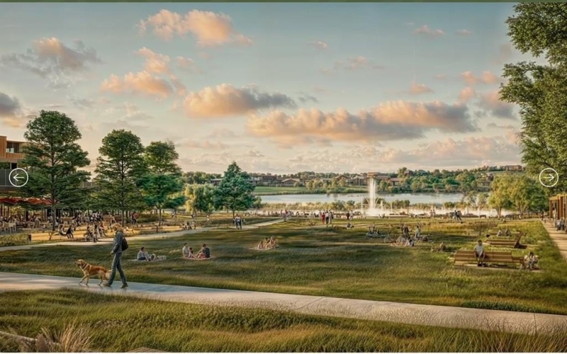 1828 Autumn Sage Drive, Argyle, TX 76226, 4 Bedrooms Bedrooms, ,3 BathroomsBathrooms,Residential,For Sale,1828 Autumn Sage Drive,0,21205228