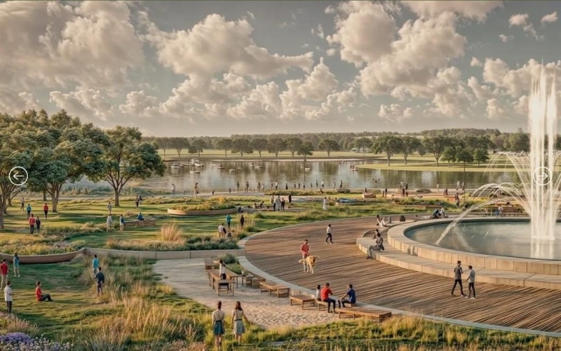 1828 Autumn Sage Drive, Argyle, TX 76226, 4 Bedrooms Bedrooms, ,3 BathroomsBathrooms,Residential,For Sale,1828 Autumn Sage Drive,0,21205228