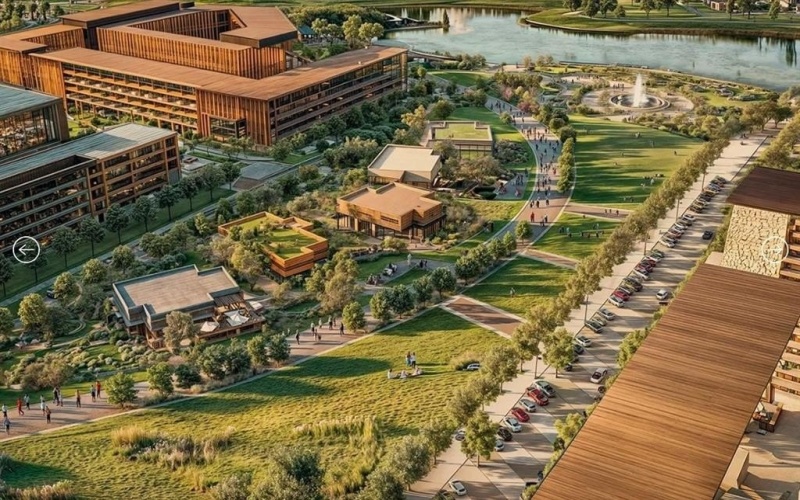 1828 Autumn Sage Drive, Argyle, TX 76226, 4 Bedrooms Bedrooms, ,3 BathroomsBathrooms,Residential,For Sale,1828 Autumn Sage Drive,0,21205228