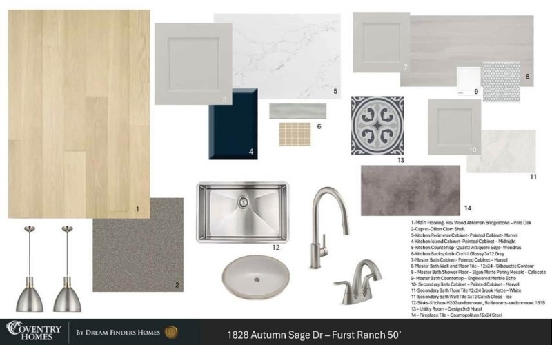 1828 Autumn Sage Drive, Argyle, TX 76226, 4 Bedrooms Bedrooms, ,3 BathroomsBathrooms,Residential,For Sale,1828 Autumn Sage Drive,0,21205228