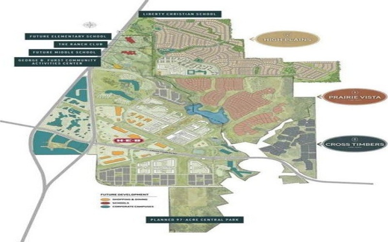 1828 Autumn Sage Drive, Argyle, TX 76226, 4 Bedrooms Bedrooms, ,3 BathroomsBathrooms,Residential,For Sale,1828 Autumn Sage Drive,0,21205228