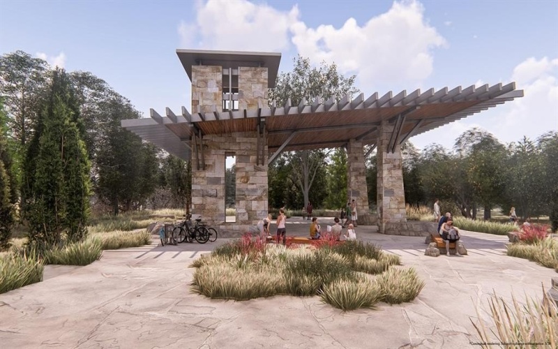 1828 Autumn Sage Drive, Argyle, TX 76226, 4 Bedrooms Bedrooms, ,3 BathroomsBathrooms,Residential,For Sale,1828 Autumn Sage Drive,0,21205228