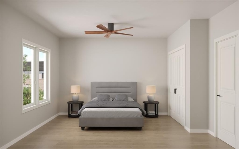 495 Lessie Circle, Kennedale, TX 76060, 3 Habitaciones Habitaciones , ,2 BañosBaños,Residential,En Venta,495 Lessie Circle,0,21205230