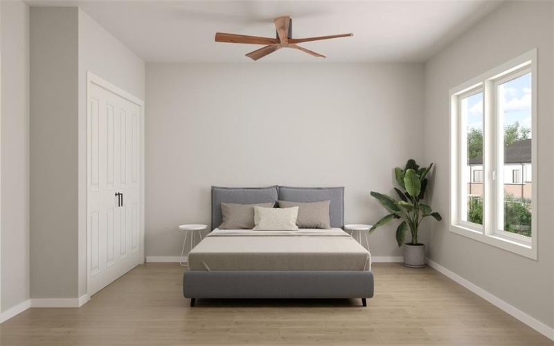 495 Lessie Circle, Kennedale, TX 76060, 3 Habitaciones Habitaciones , ,2 BañosBaños,Residential,En Venta,495 Lessie Circle,0,21205230