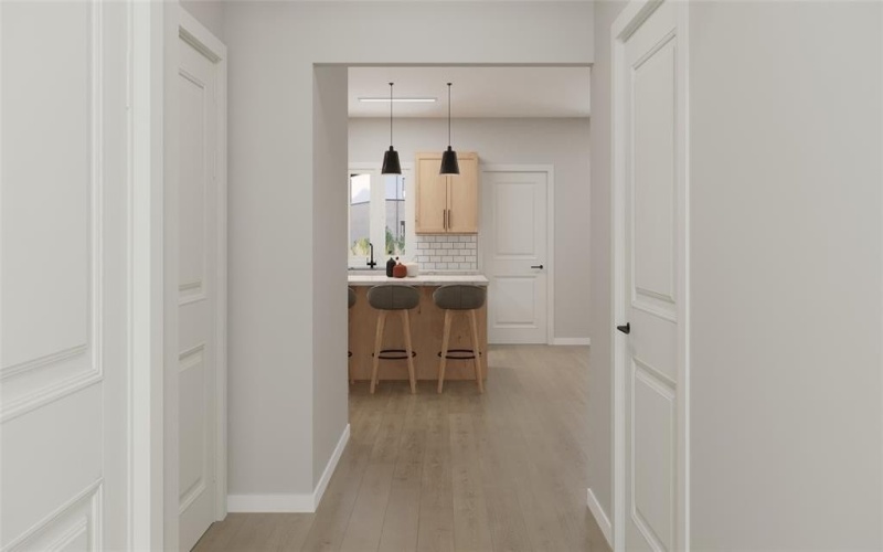 495 Lessie Circle, Kennedale, TX 76060, 3 Habitaciones Habitaciones , ,2 BañosBaños,Residential,En Venta,495 Lessie Circle,0,21205230