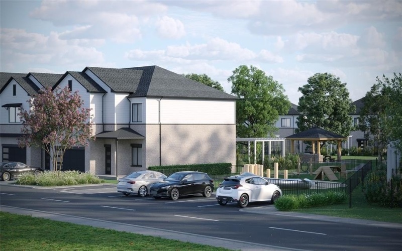 481 Lessie Circle, Kennedale, TX 76060, 3 Bedrooms Bedrooms, ,2 BathroomsBathrooms,Residential,For Sale,481 Lessie Circle,0,21205255