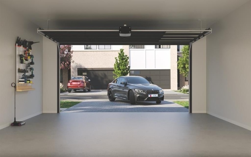 481 Lessie Circle, Kennedale, TX 76060, 3 Bedrooms Bedrooms, ,2 BathroomsBathrooms,Residential,For Sale,481 Lessie Circle,0,21205255