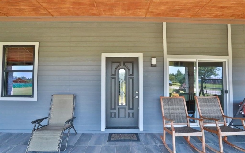 1556 Vz County Road 2128, Wills Point, TX 75169, 2 Bedrooms Bedrooms, ,2 BathroomsBathrooms,Residential,For Sale,1556 Vz County Road 2128,0,21205272