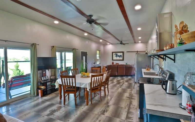 1556 Vz County Road 2128, Wills Point, TX 75169, 2 Bedrooms Bedrooms, ,2 BathroomsBathrooms,Residential,For Sale,1556 Vz County Road 2128,0,21205272