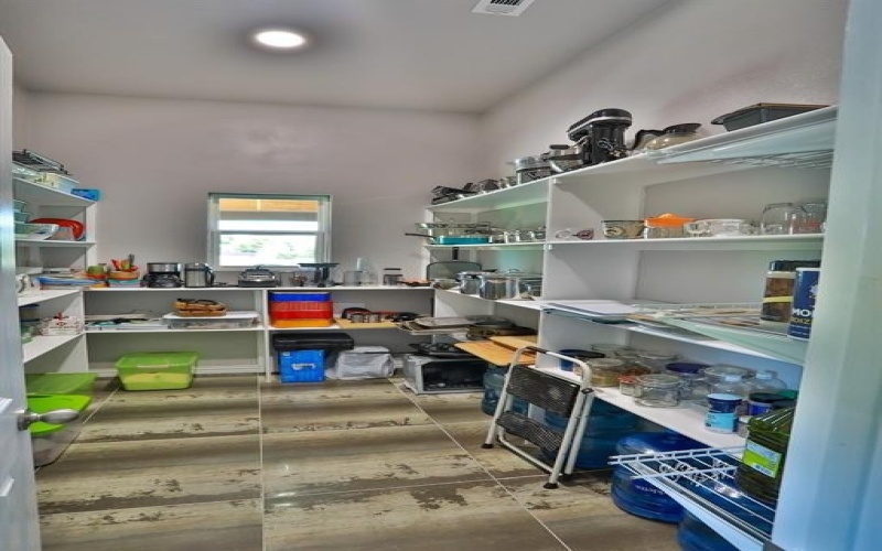 1556 Vz County Road 2128, Wills Point, TX 75169, 2 Bedrooms Bedrooms, ,2 BathroomsBathrooms,Residential,For Sale,1556 Vz County Road 2128,0,21205272