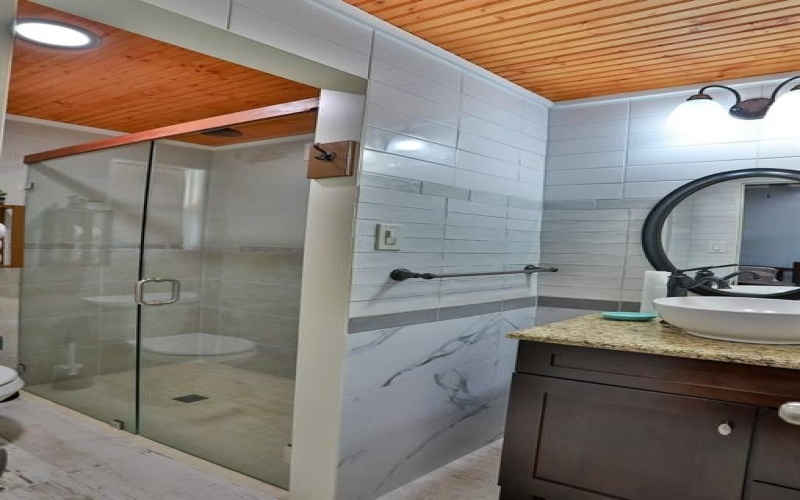 1556 Vz County Road 2128, Wills Point, TX 75169, 2 Bedrooms Bedrooms, ,2 BathroomsBathrooms,Residential,For Sale,1556 Vz County Road 2128,0,21205272