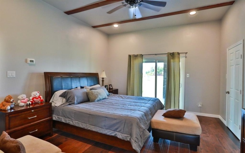 1556 Vz County Road 2128, Wills Point, TX 75169, 2 Bedrooms Bedrooms, ,2 BathroomsBathrooms,Residential,For Sale,1556 Vz County Road 2128,0,21205272