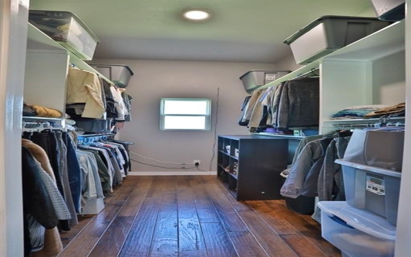 1556 Vz County Road 2128, Wills Point, TX 75169, 2 Bedrooms Bedrooms, ,2 BathroomsBathrooms,Residential,For Sale,1556 Vz County Road 2128,0,21205272