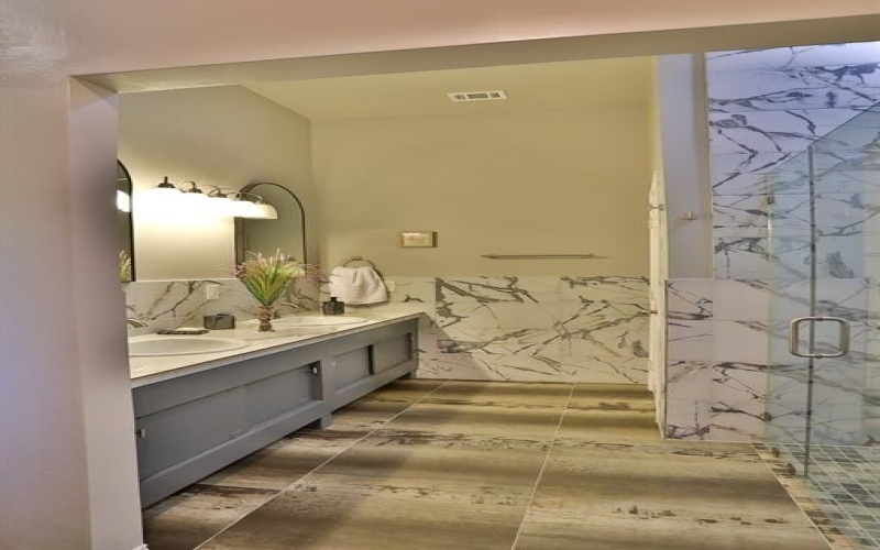 1556 Vz County Road 2128, Wills Point, TX 75169, 2 Bedrooms Bedrooms, ,2 BathroomsBathrooms,Residential,For Sale,1556 Vz County Road 2128,0,21205272