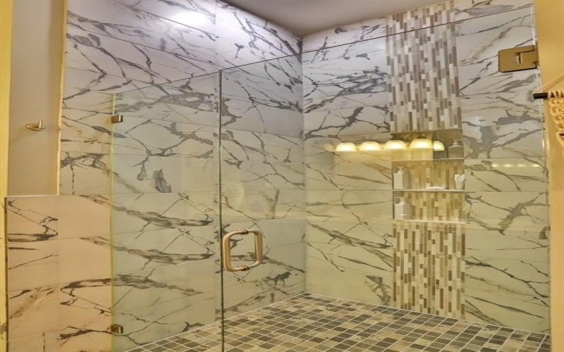 1556 Vz County Road 2128, Wills Point, TX 75169, 2 Bedrooms Bedrooms, ,2 BathroomsBathrooms,Residential,For Sale,1556 Vz County Road 2128,0,21205272